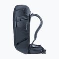 Moteriška turistinė kuprinė deuter Speed Lite Pro 28 l SL black 5