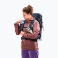 Moteriška turistinė kuprinė deuter Speed Lite Pro 28 l SL black 14