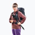 Moteriška turistinė kuprinė deuter Speed Lite Pro 28 l SL black 15