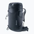 Moteriška turistinė kuprinė deuter Speed Lite Pro 28 l SL black 6