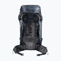 Turistinė kuprinė deuter Speed Lite Pro 30 l black 3