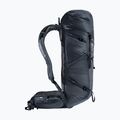 Turistinė kuprinė deuter Speed Lite Pro 30 l black 4