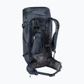 Turistinė kuprinė deuter Speed Lite Pro 30 l black 7