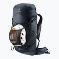 Turistinė kuprinė deuter Speed Lite Pro 30 l black 12