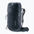 Turistinė kuprinė deuter Speed Lite Pro 30 l black 6