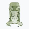 Turistinė kuprinė deuter Speed Lite Pro 30 l mineral-grove 3