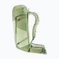 Turistinė kuprinė deuter Speed Lite Pro 30 l mineral-grove 5
