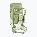 Turistinė kuprinė deuter Speed Lite Pro 30 l mineral-grove 7