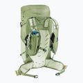 Turistinė kuprinė deuter Speed Lite Pro 30 l mineral-grove 8
