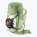 Turistinė kuprinė deuter Speed Lite Pro 30 l mineral-grove 12