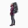 Moteriška žygio kuprinė deuter Aircontact Pro 65 + 10 l SL graphite 11