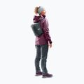 Moteriška žygio kuprinė deuter Aircontact Pro 65 + 10 l SL graphite 12