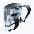 "Deuter Aircontact Pro 75 + 10 l trekingo kuprinė juoda 10