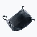 "Deuter Aircontact Pro 75 + 10 l trekingo kuprinė juoda 11