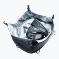 Žygio kuprinė deuter Aircontact Pro 75 + 10 l black 14