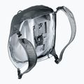 Moteriška žygio kuprinė deuter Aircontact Pro 75 + 10 l SL graphite 9
