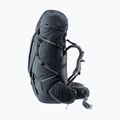Žygio kuprinė deuter Aircontact Pro 85 + 10 l black 5