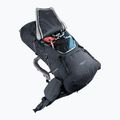 Žygio kuprinė deuter Aircontact Pro 85 + 10 l black 7