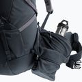 Žygio kuprinė deuter Aircontact Pro 85 + 10 l black 8