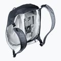 Žygio kuprinė deuter Aircontact Pro 85 + 10 l black 10