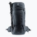 Žygio kuprinė deuter Aircontact Pro 85 + 10 l black 14