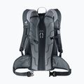 Dviračio kuprinė deuter Bike I 16 l black 2