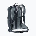 Dviračio kuprinė deuter Bike I 16 l black 3