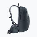 Dviračio kuprinė deuter Bike I 16 l black 4