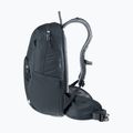 Dviračio kuprinė deuter Bike I 16 l black 5