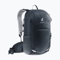 Dviračio kuprinė deuter Bike I 16 l black 7
