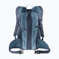 Dviračio kuprinė deuter Bike I 16 l atlantic/ink 2