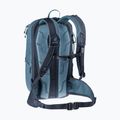Dviračio kuprinė deuter Bike I 16 l atlantic/ink 3