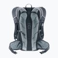 Dviračių kuprinė deuter Bike I 20 l black 2