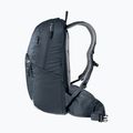 Dviračių kuprinė deuter Bike I 20 l black 5