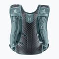 "Deuter" dviračių kuprinė Rogla 5 l graphite/shale 2