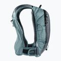 Dviračio kuprinė deuter Rogla 5 l graphite/shale 3
