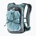"Deuter" dviračių kuprinė Rogla 5 l graphite/shale 5