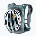 "Deuter" dviračių kuprinė Rogla 5 l graphite/shale 7