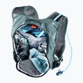 "Deuter" dviračių kuprinė Rogla 5 l graphite/shale 8
