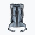 Moteriška dviračio kuprinė deuter Compact 12 + 3 SL graphite/shale 4