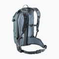 Moteriška dviračio kuprinė deuter Compact 12 + 3 SL graphite/shale 5