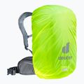 Moteriška dviračio kuprinė deuter Compact 12 + 3 SL graphite/shale 9