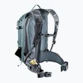 Moteriška dviračio kuprinė deuter Compact 12 + 3 SL graphite/shale 14