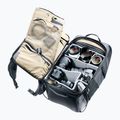 Turistinė kuprinė deuter Jaupack Pro 34+14 l black 12