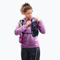 Bėgimo kuprinė deuter Ascender 7 l lotus 10