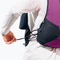 Bėgimo kuprinė deuter Ascender 7 l lotus 11