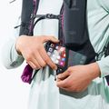 Bėgimo kuprinė deuter Ascender 7 l lotus 12