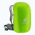 Turistinė kuprinė deuter Futura 27 l grove-ivy 10