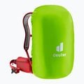 Turistinė kuprinė deuter Futura 27 l masala-cherry 10