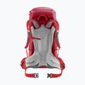 Turistinė kuprinė deuter Futura 32 l masala-cherry 2